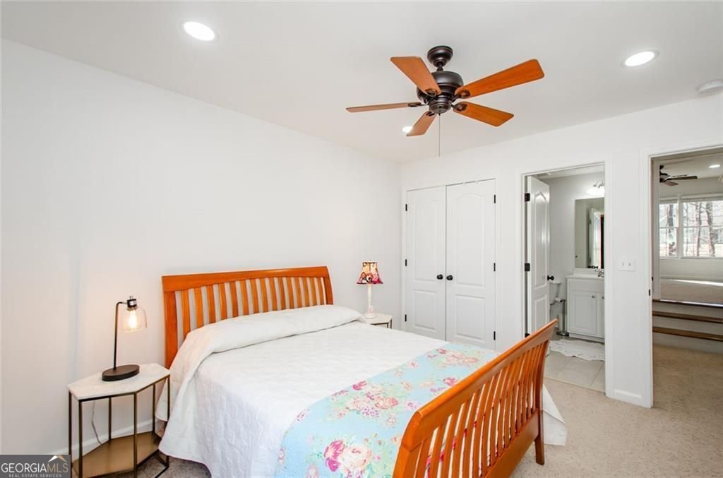 778 Crescent Circle Canton - Photo 41