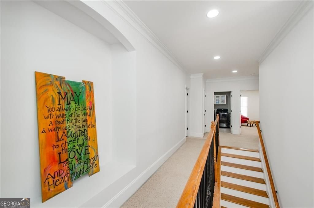 778 Crescent Circle Canton - Photo 46