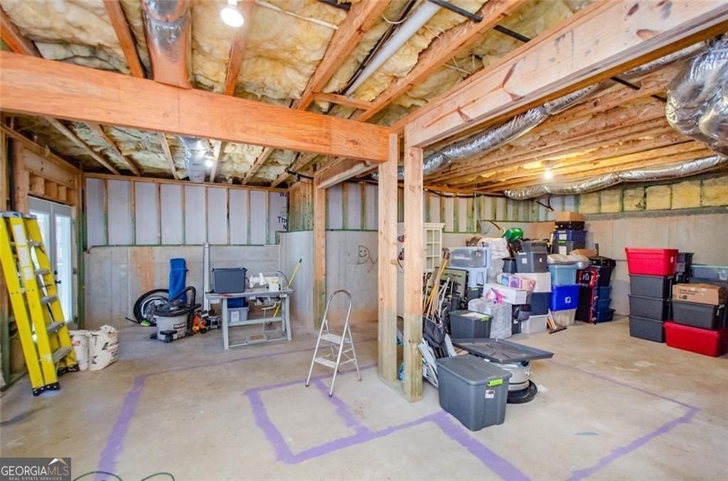 778 Crescent Circle Canton - Photo 51