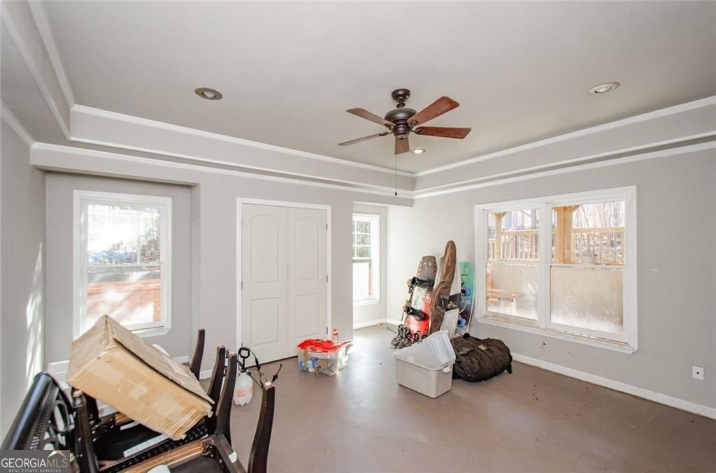 778 Crescent Circle Canton - Photo 53