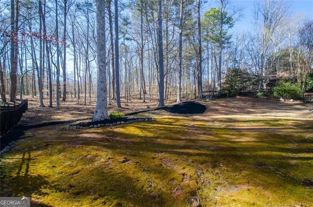 778 Crescent Circle Canton - Photo 56