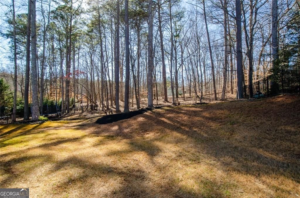 778 Crescent Circle Canton - Photo 60