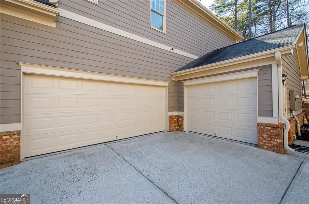 778 Crescent Circle Canton - Photo 61