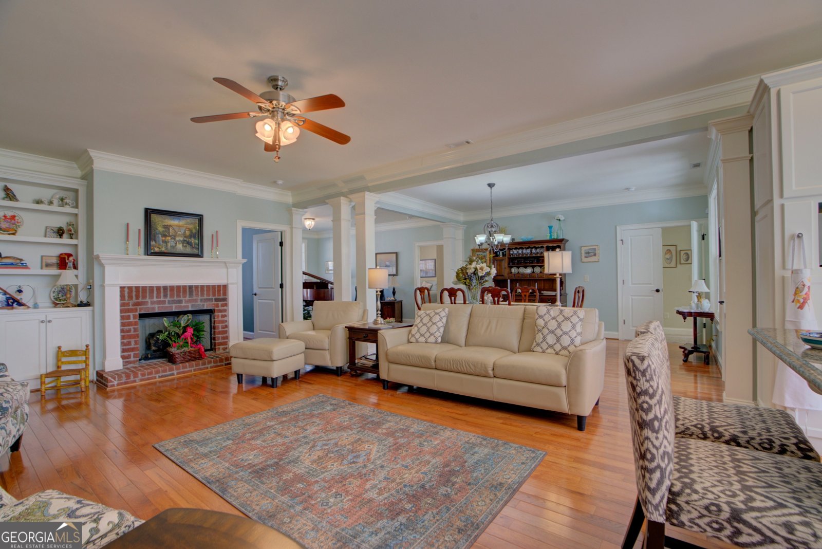 32 Battle Farm Road Rome - Photo 10