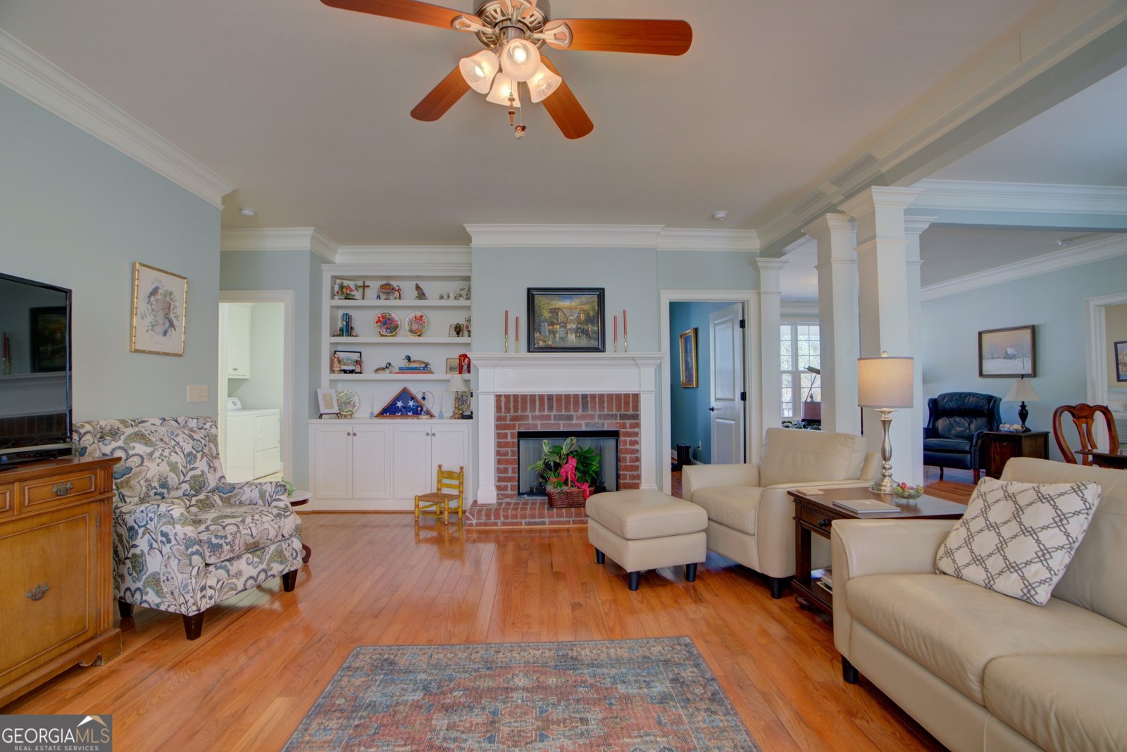 32 Battle Farm Road Rome - Photo 11