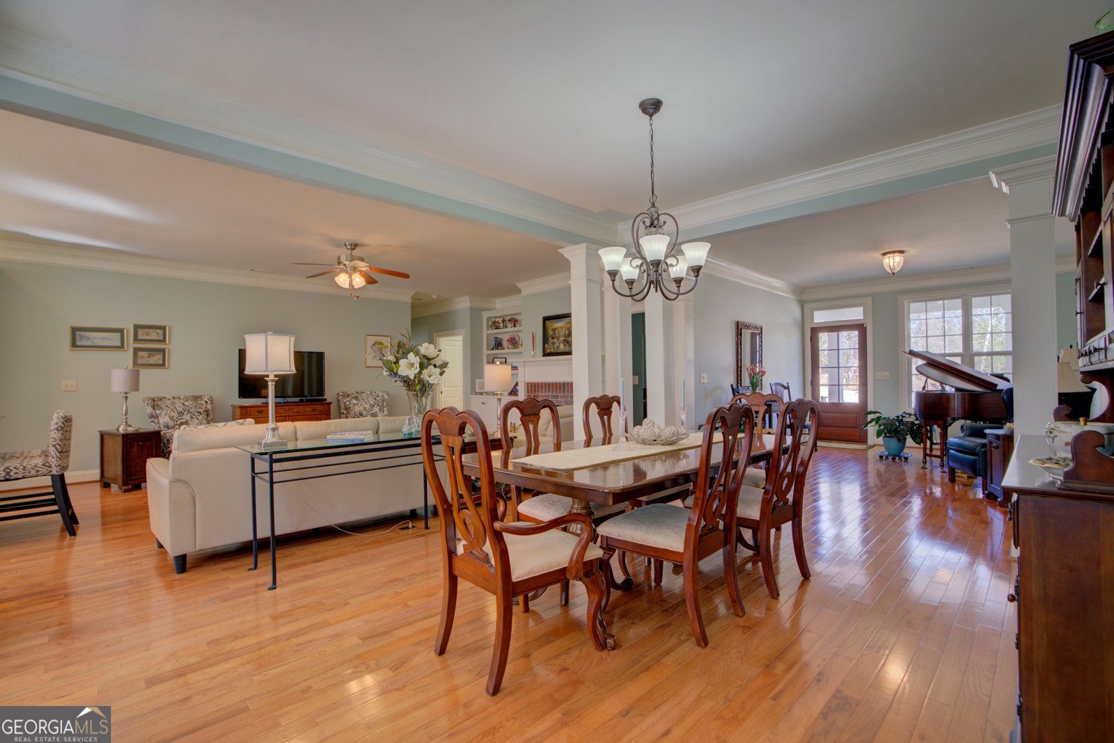 32 Battle Farm Road Rome - Photo 13