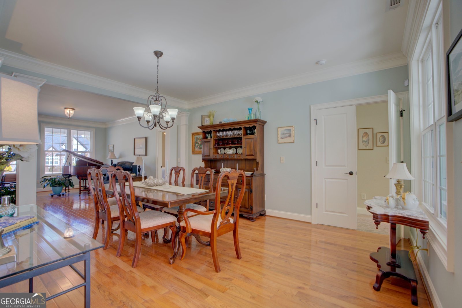 32 Battle Farm Road Rome - Photo 14