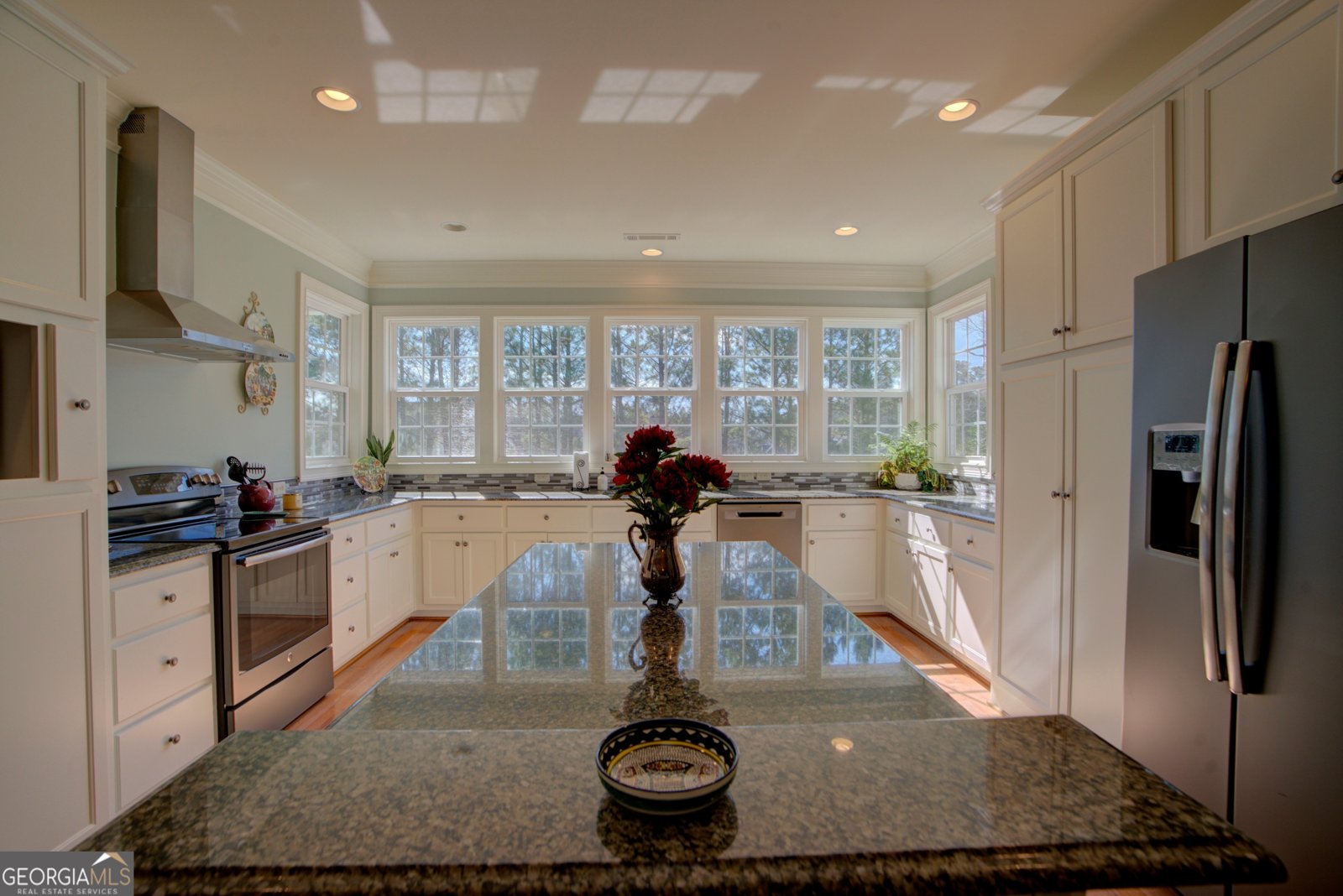 32 Battle Farm Road Rome - Photo 15