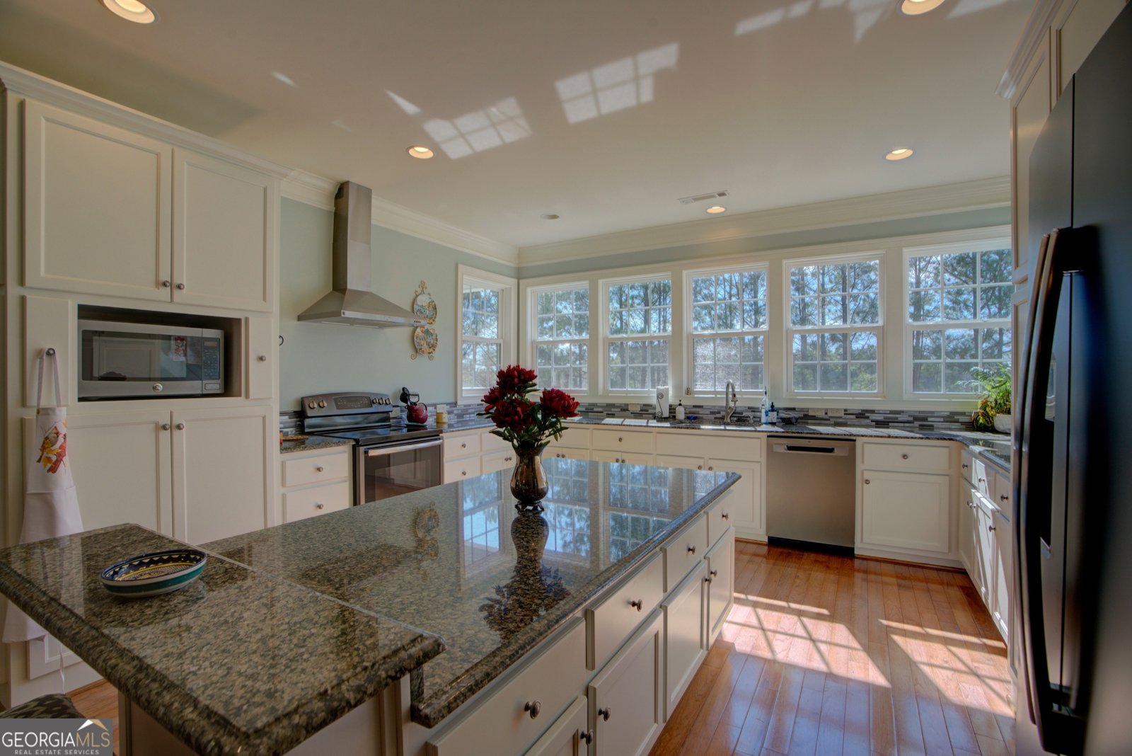 32 Battle Farm Road Rome - Photo 17