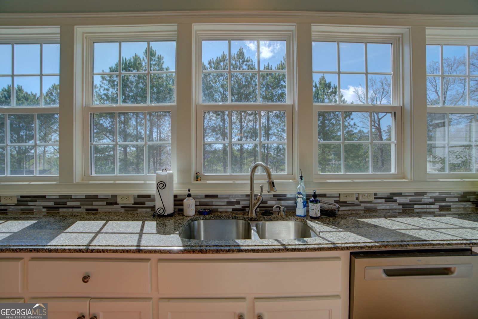 32 Battle Farm Road Rome - Photo 19