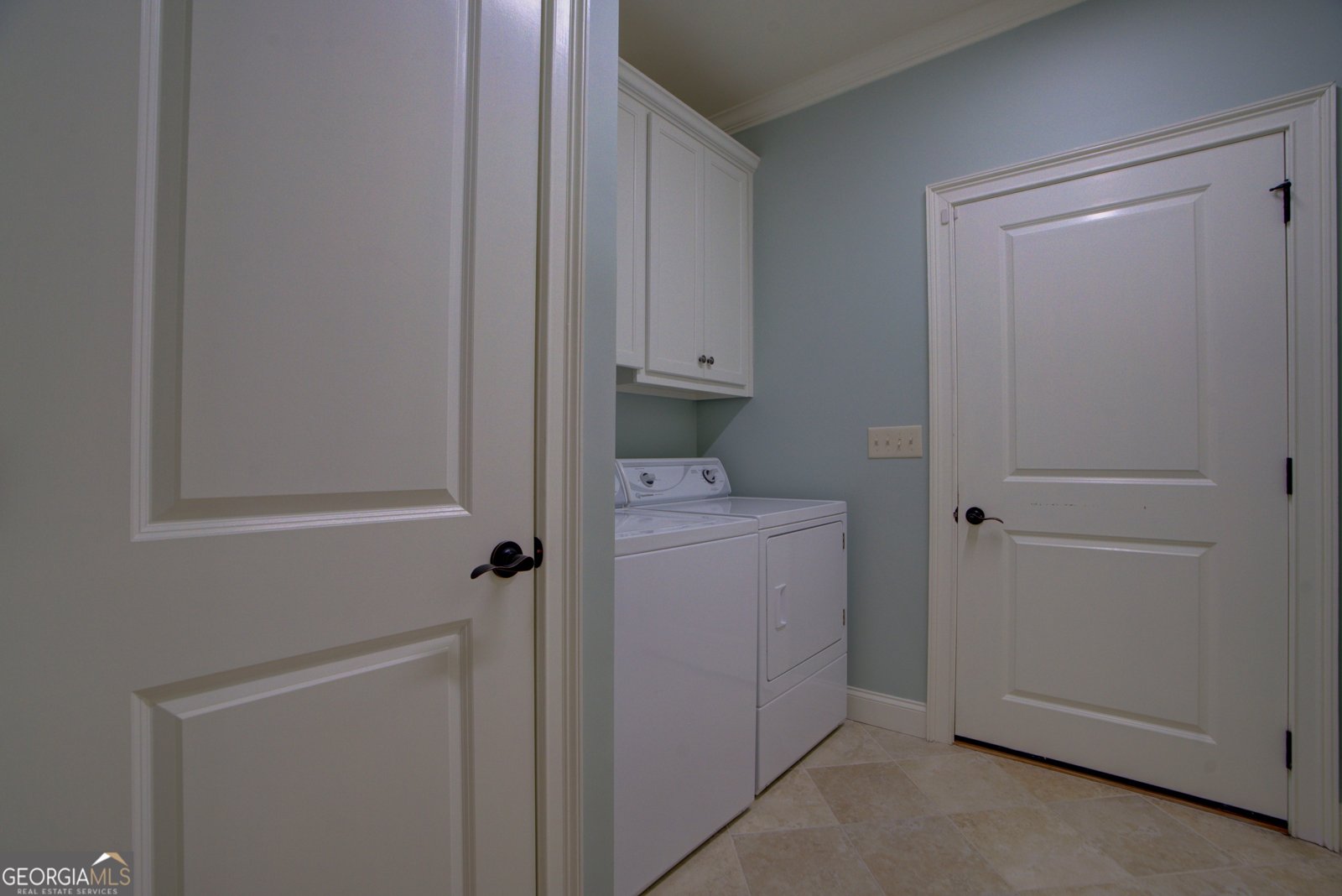 32 Battle Farm Road Rome - Photo 21