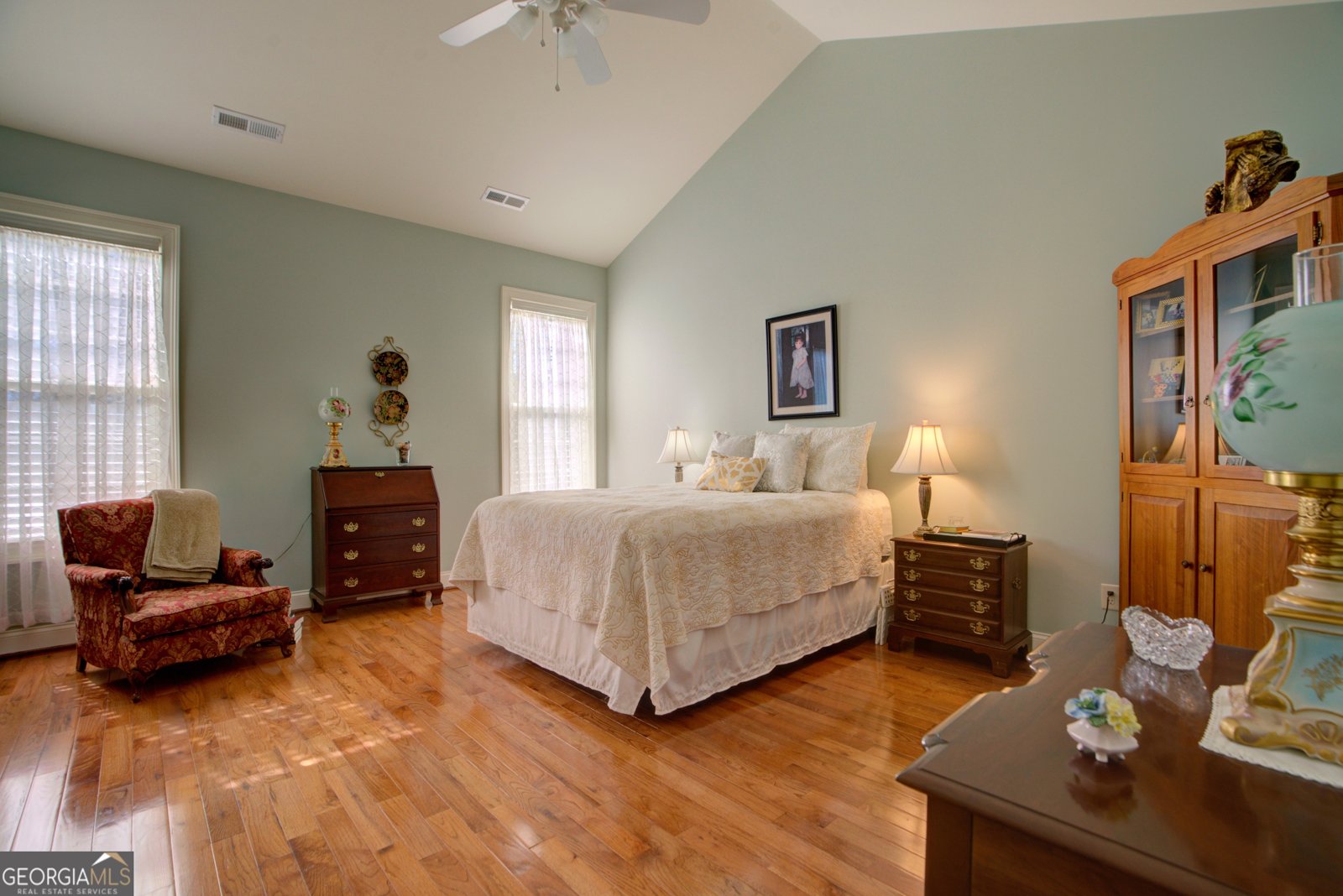 32 Battle Farm Road Rome - Photo 22