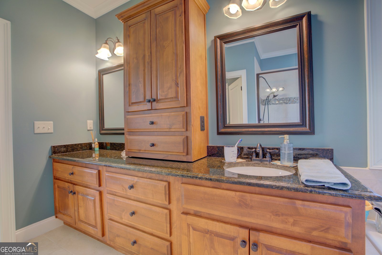 32 Battle Farm Road Rome - Photo 23