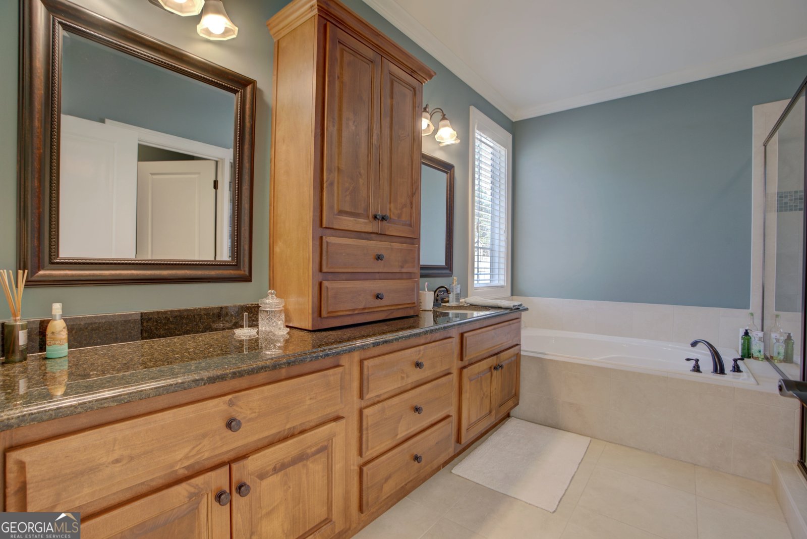 32 Battle Farm Road Rome - Photo 24