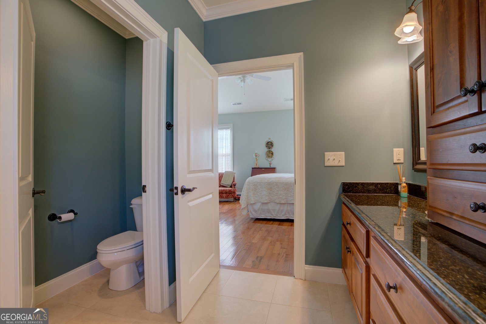 32 Battle Farm Road Rome - Photo 25