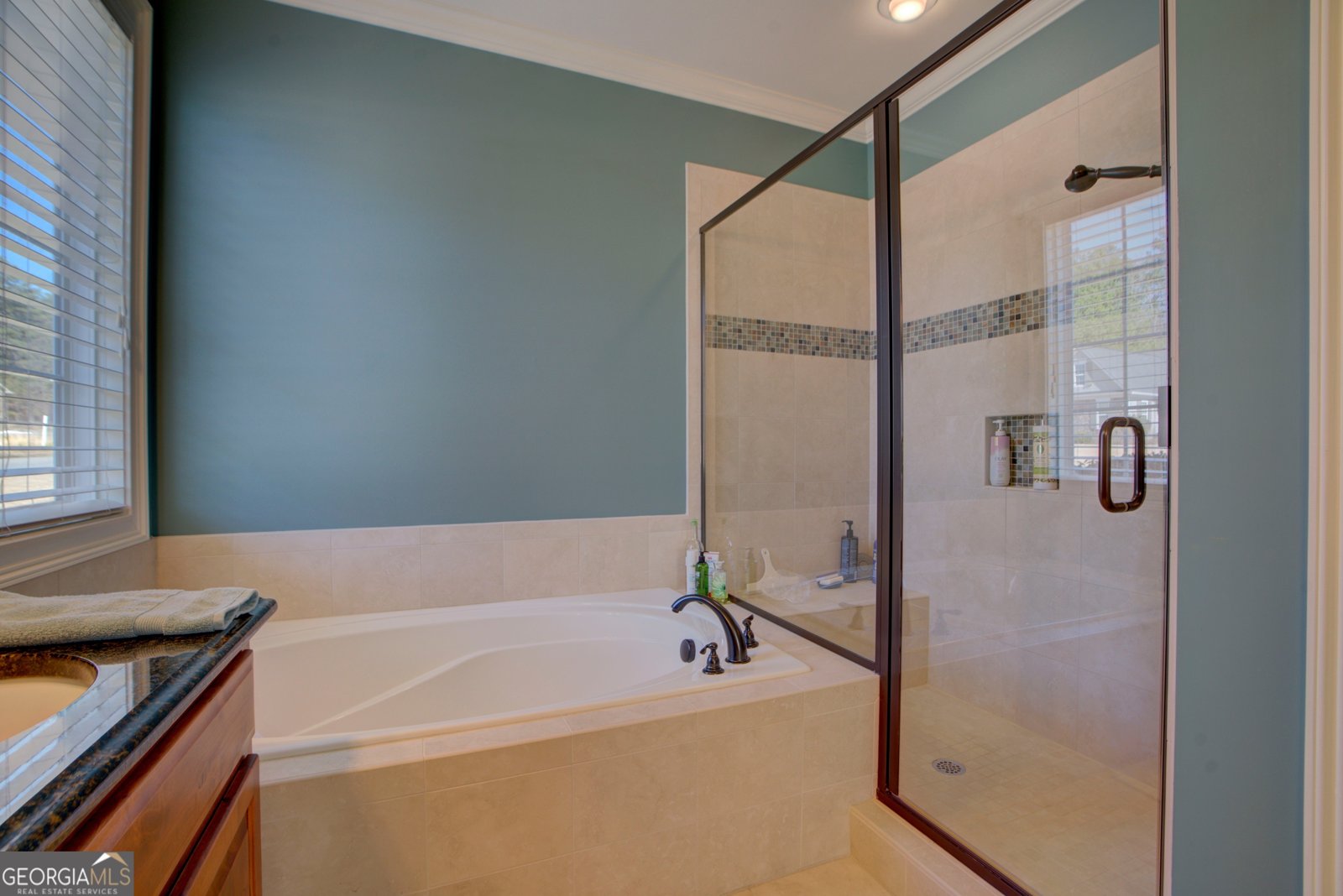 32 Battle Farm Road Rome - Photo 26