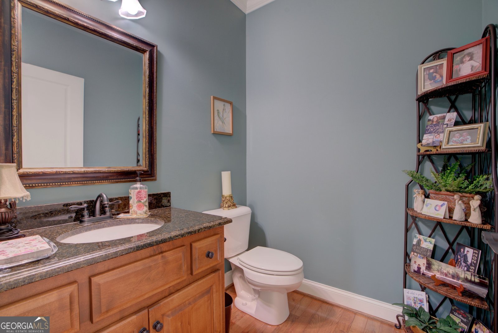 32 Battle Farm Road Rome - Photo 27