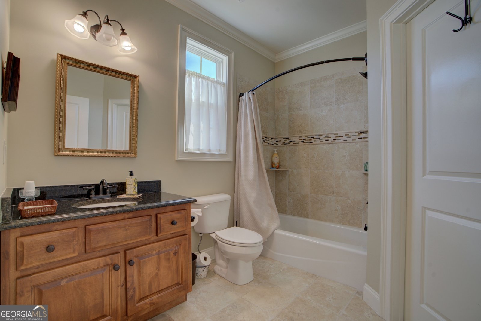 32 Battle Farm Road Rome - Photo 28