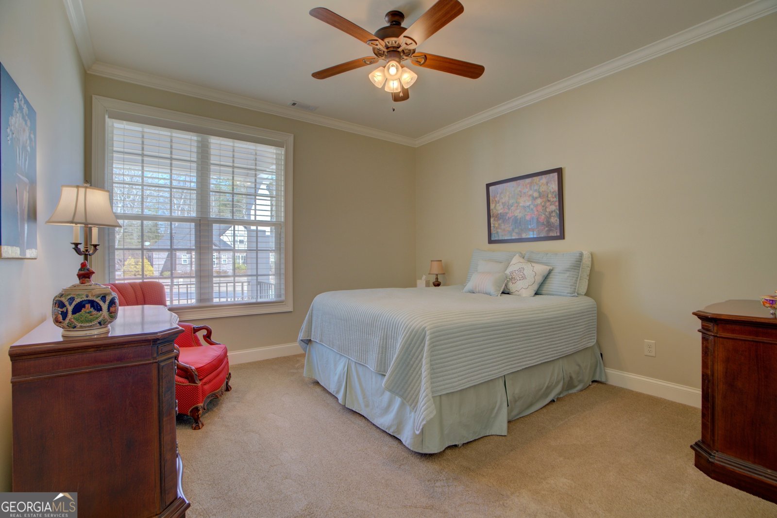 32 Battle Farm Road Rome - Photo 29