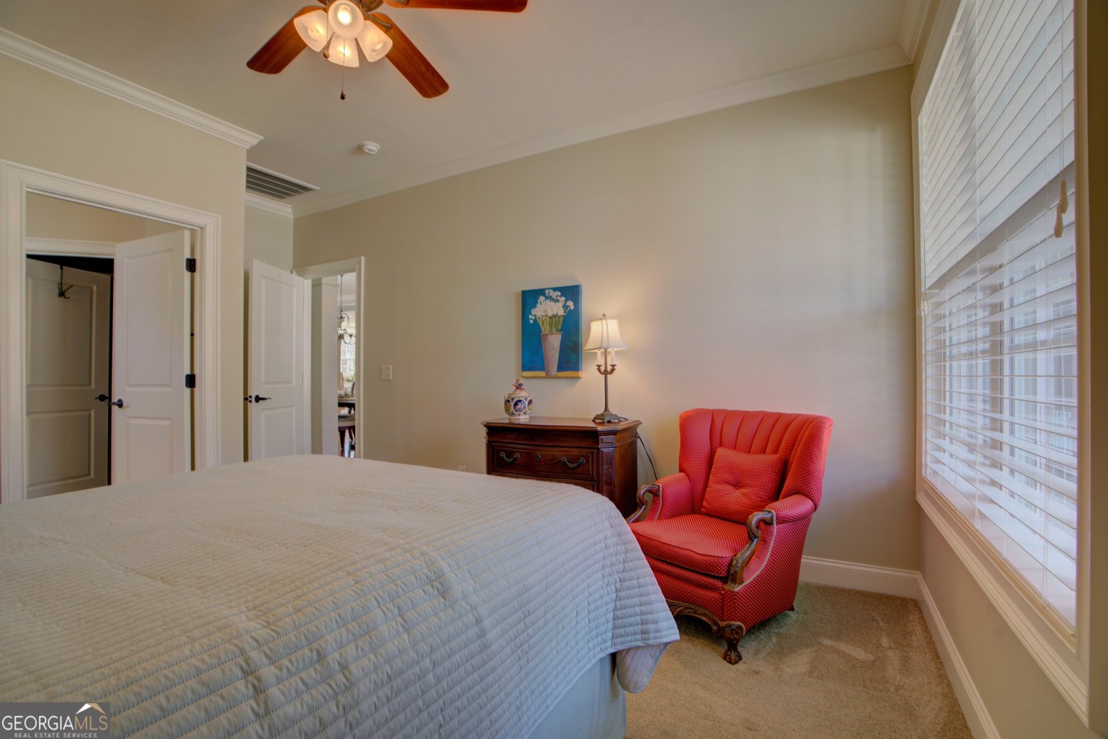 32 Battle Farm Road Rome - Photo 30