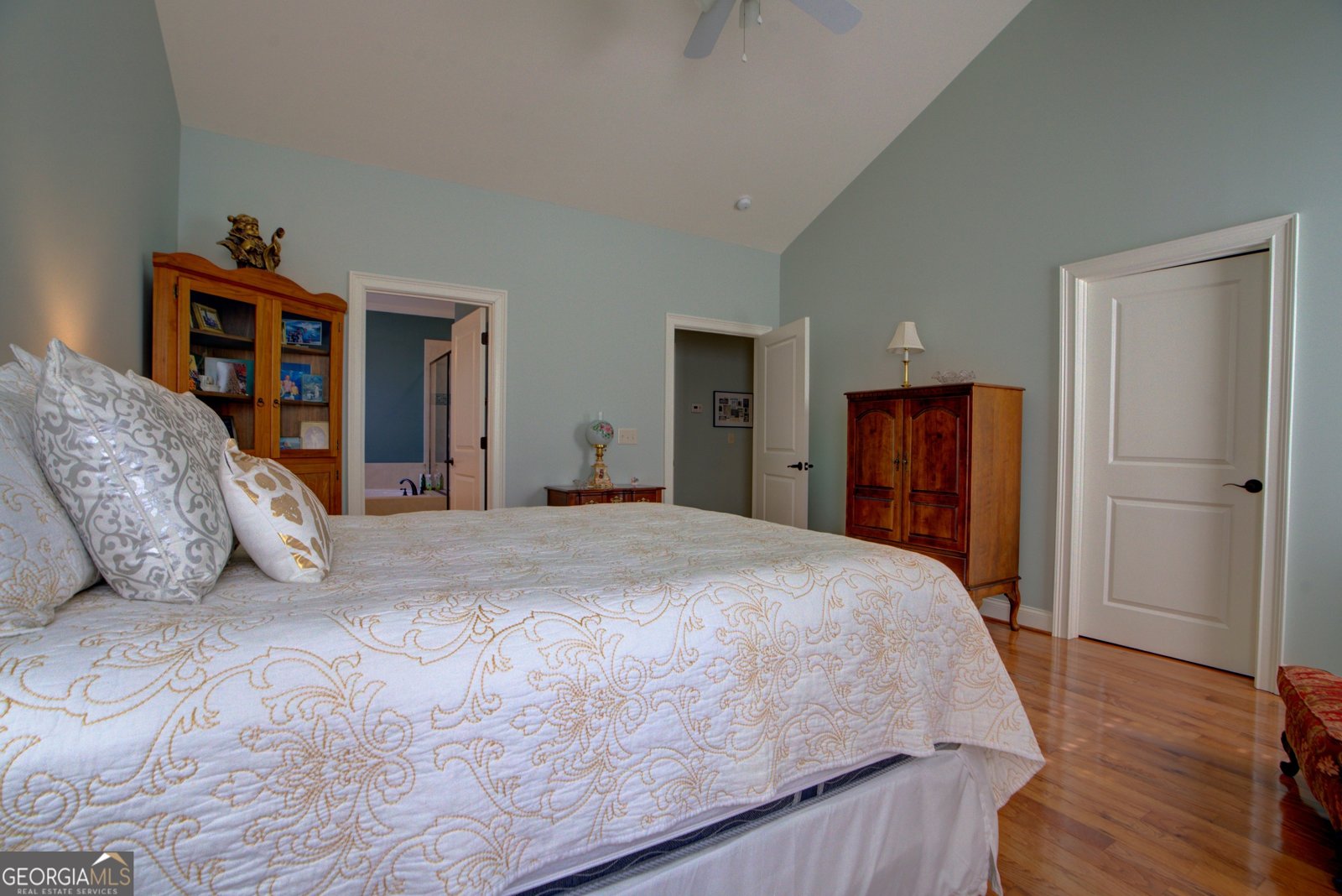 32 Battle Farm Road Rome - Photo 31