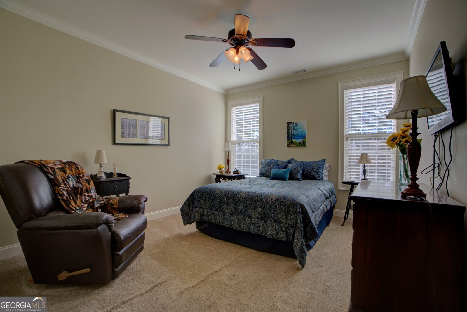 32 Battle Farm Road Rome - Photo 32