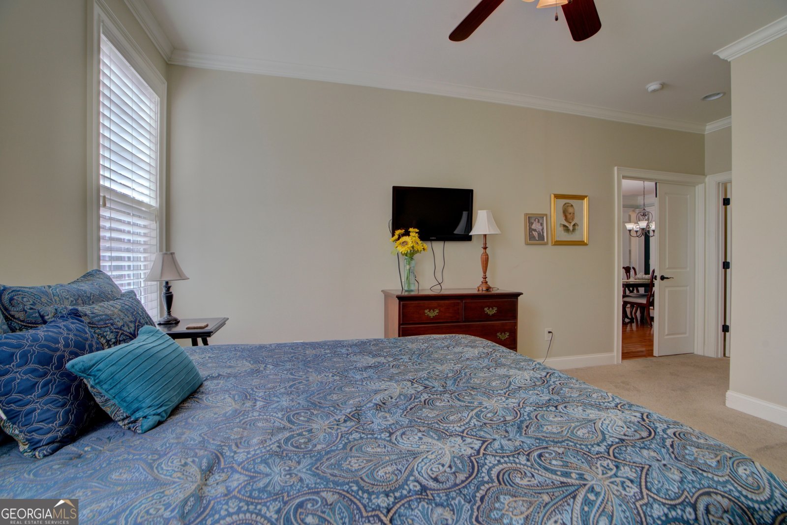 32 Battle Farm Road Rome - Photo 33