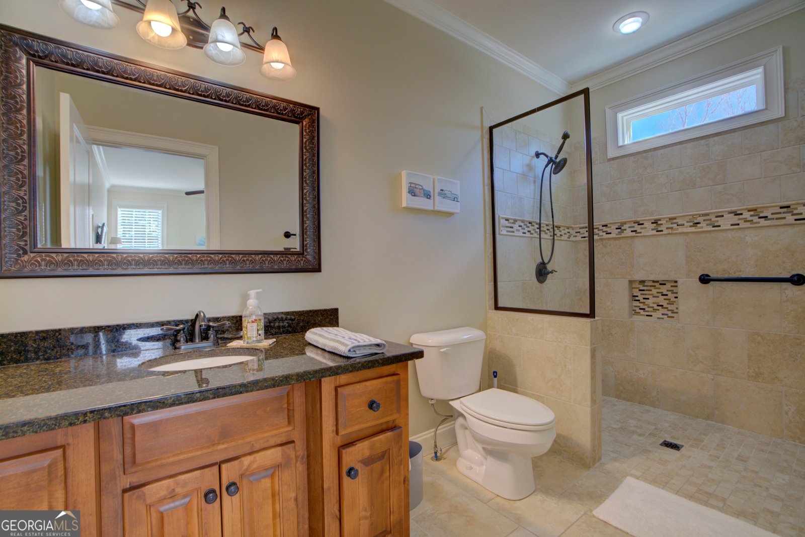 32 Battle Farm Road Rome - Photo 34