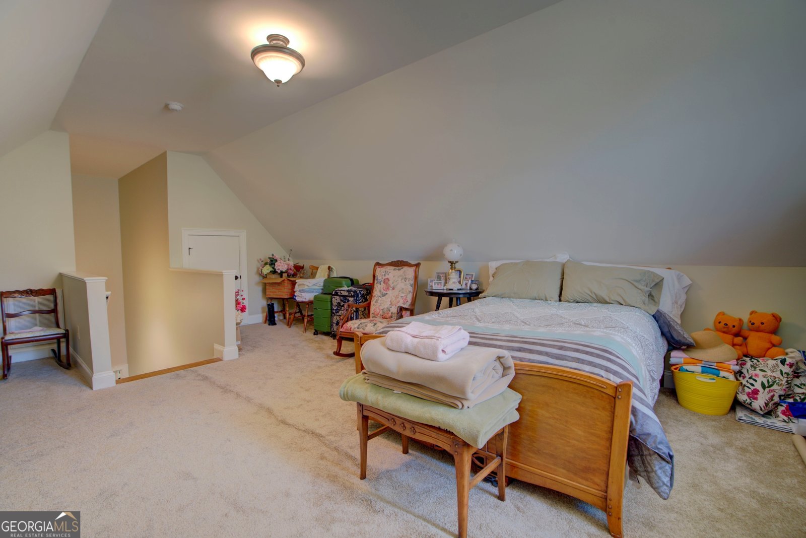 32 Battle Farm Road Rome - Photo 37