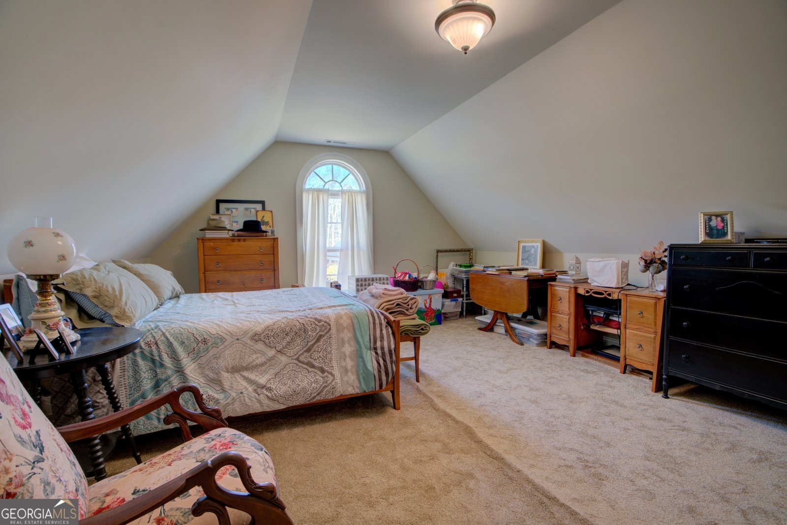 32 Battle Farm Road Rome - Photo 38