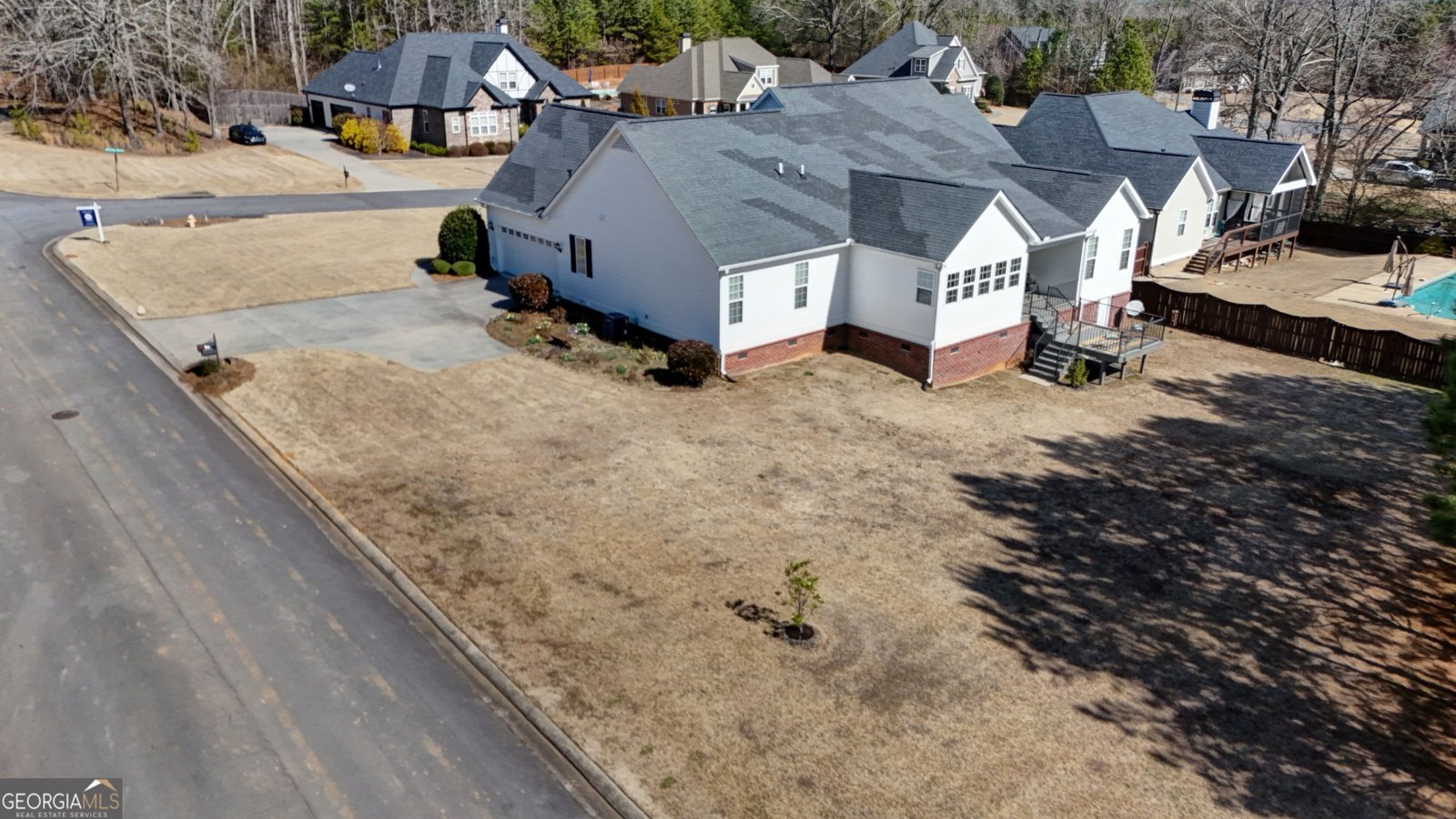 32 Battle Farm Road Rome - Photo 41