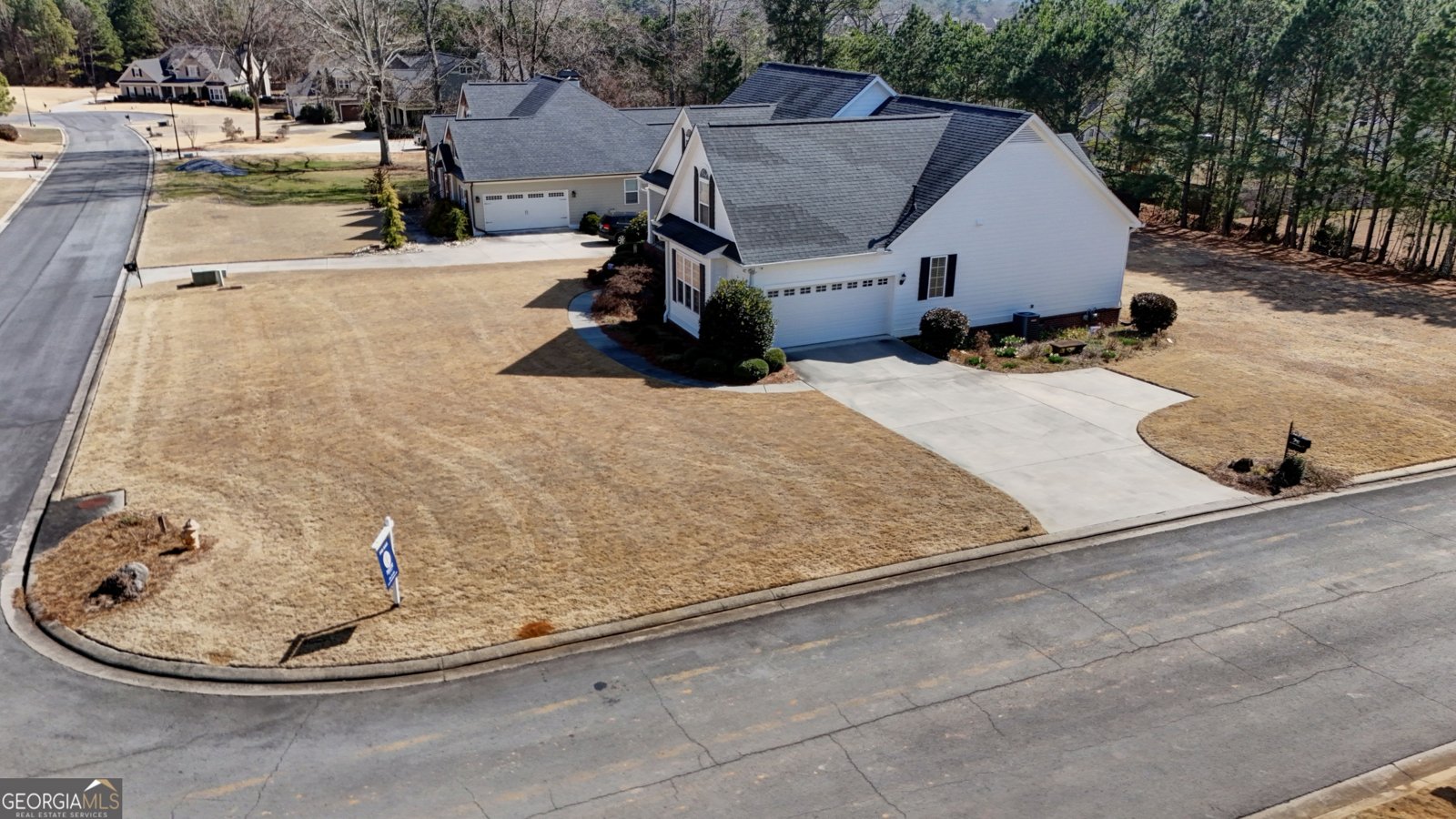 32 Battle Farm Road Rome - Photo 42