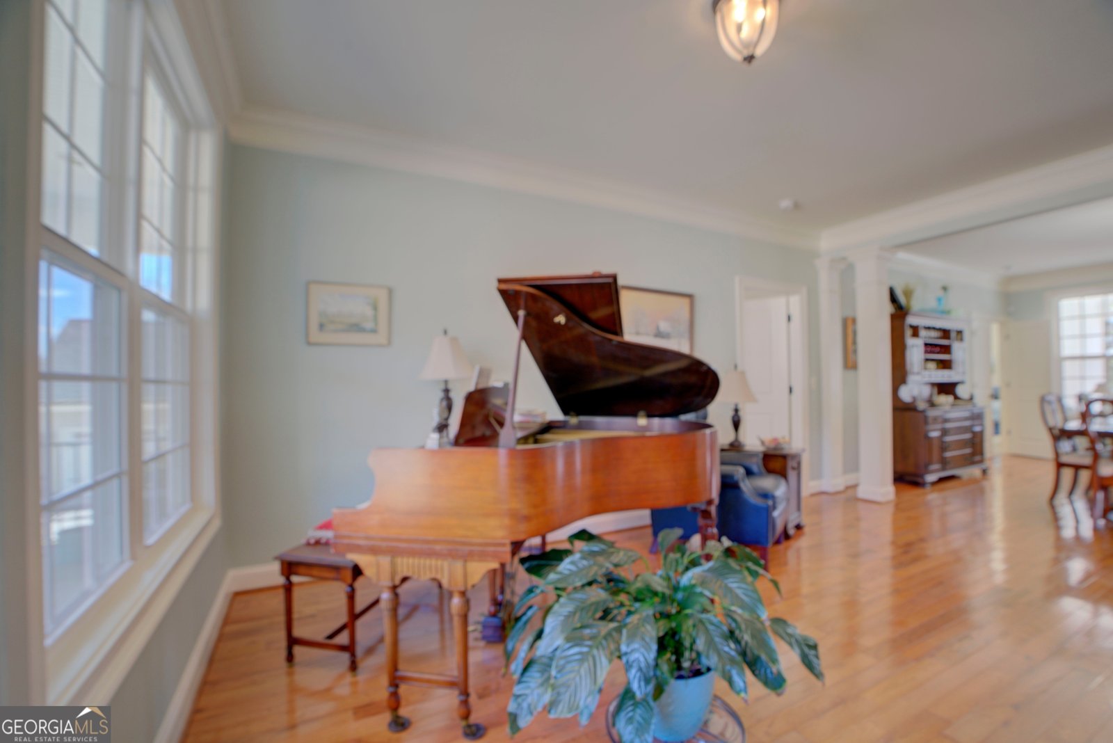 32 Battle Farm Road Rome - Photo 6