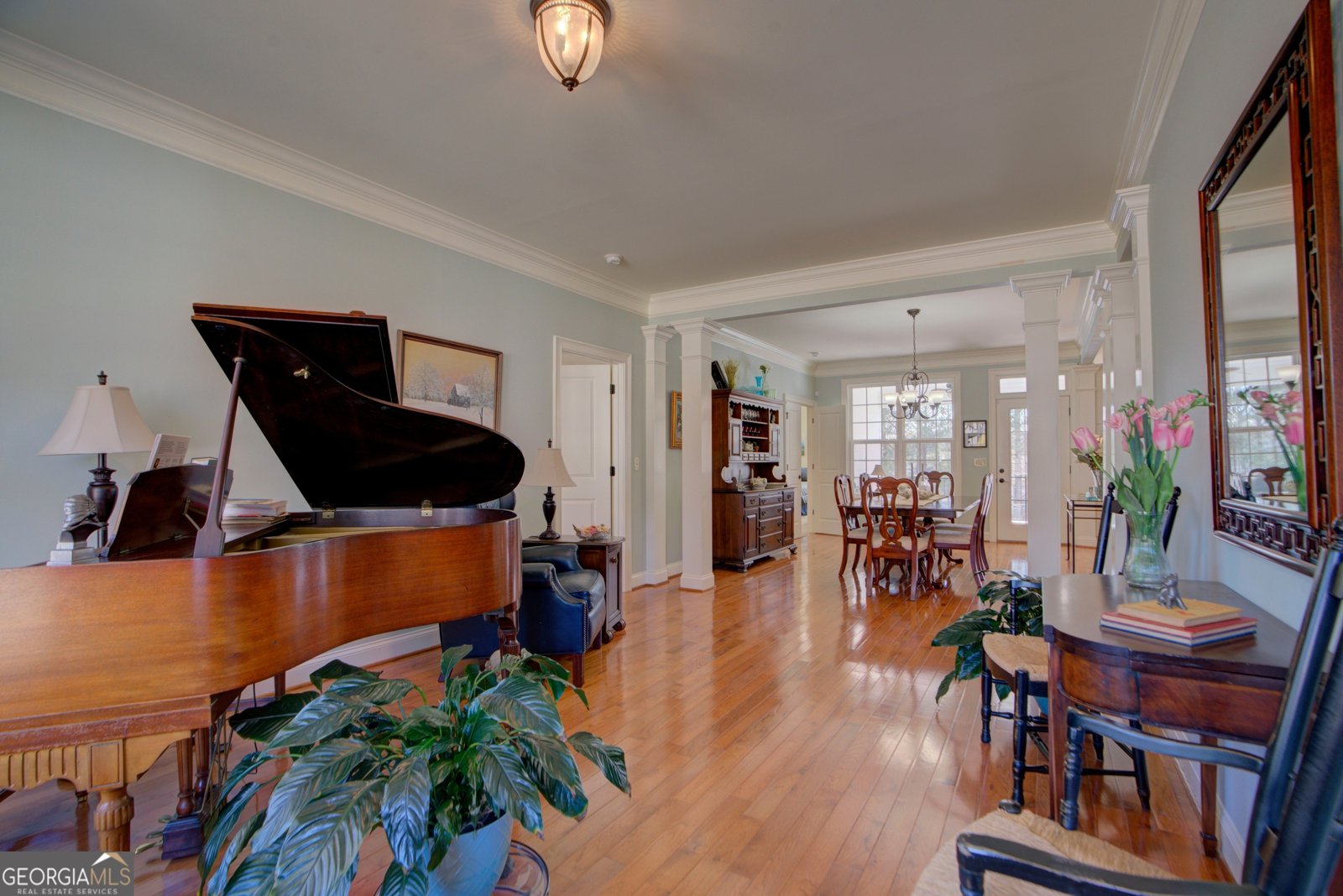 32 Battle Farm Road Rome - Photo 7