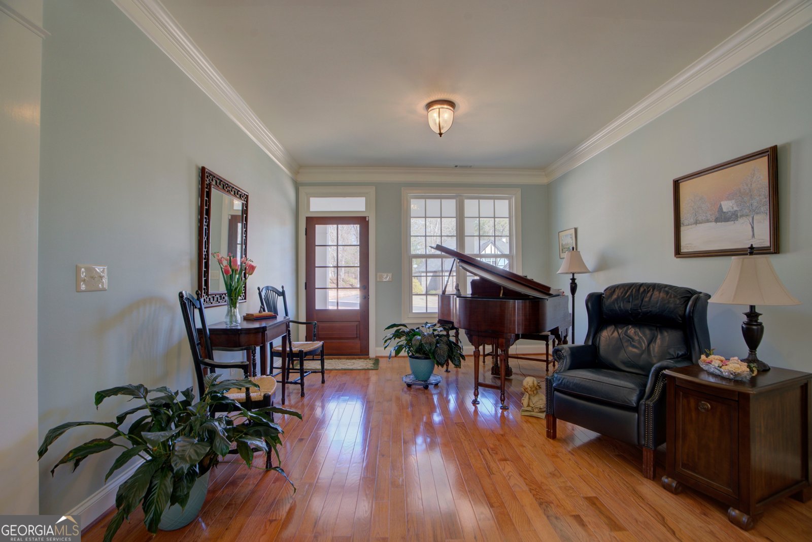 32 Battle Farm Road Rome - Photo 8