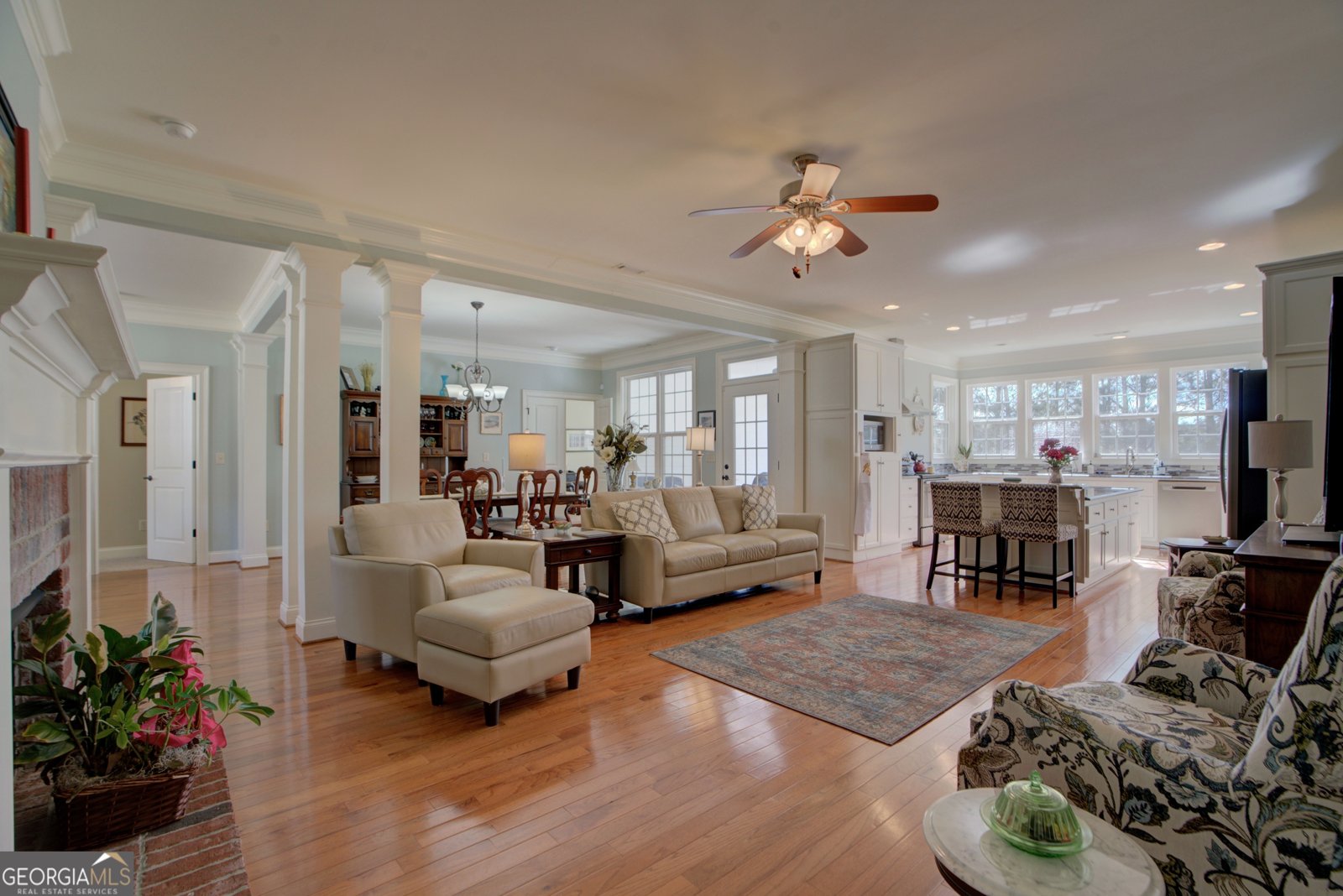 32 Battle Farm Road Rome - Photo 9