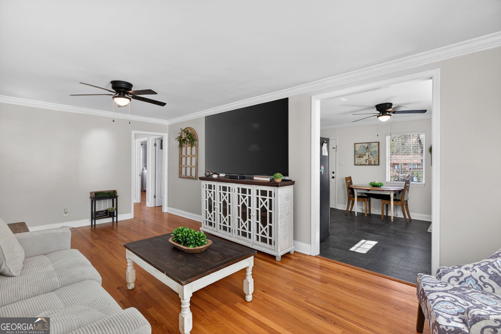 128 Malone Drive Rome - Photo 10