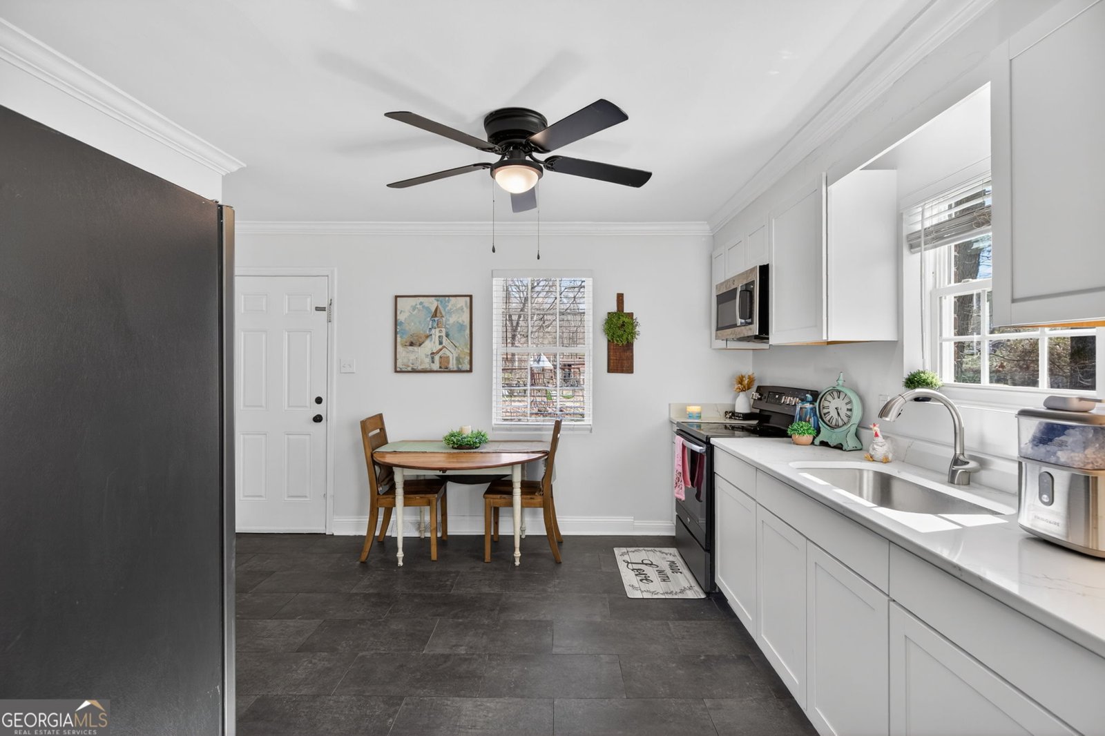 128 Malone Drive Rome - Photo 11