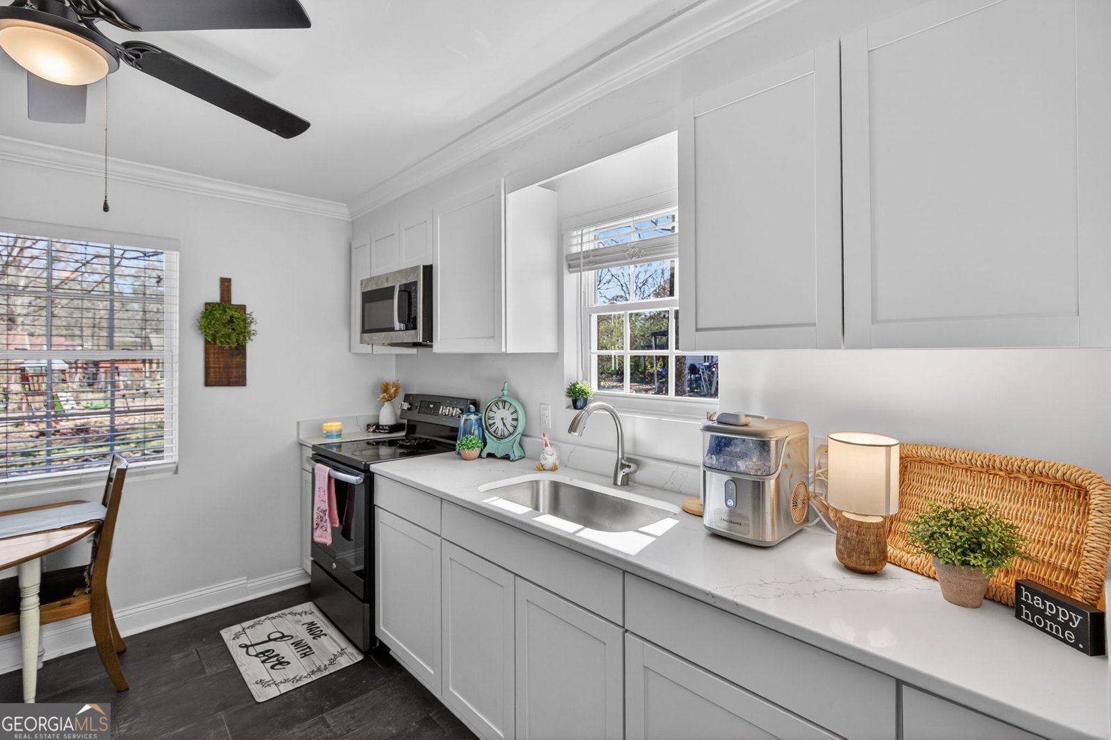 128 Malone Drive Rome - Photo 12