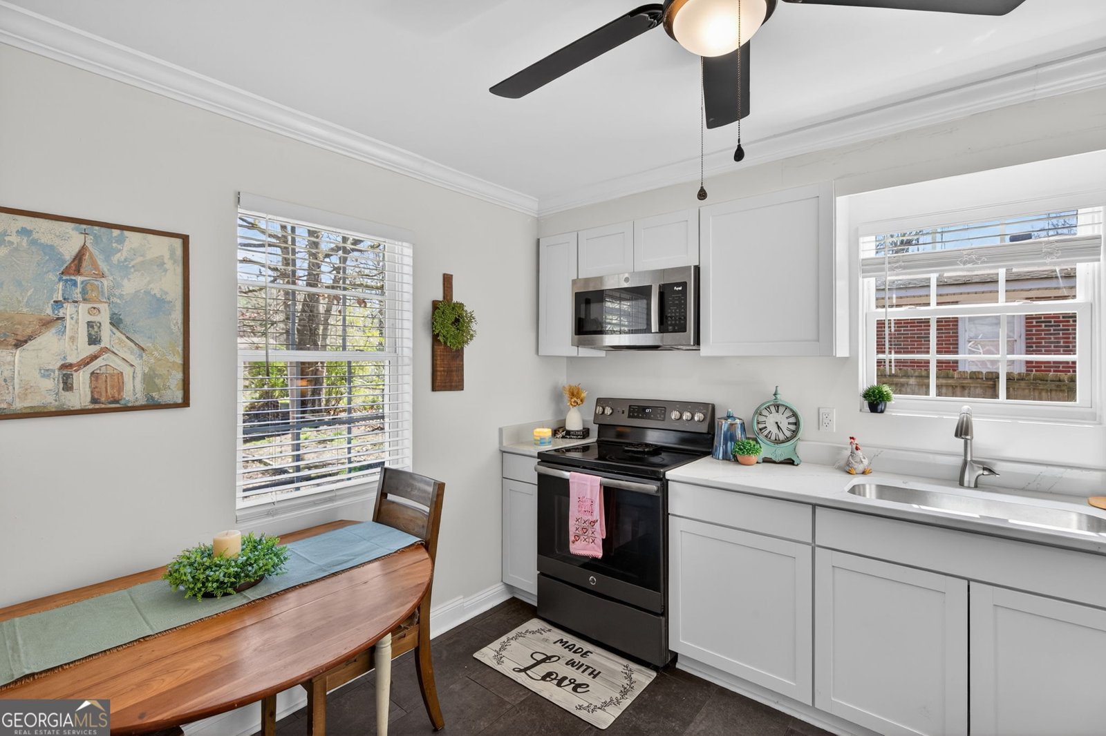 128 Malone Drive Rome - Photo 13