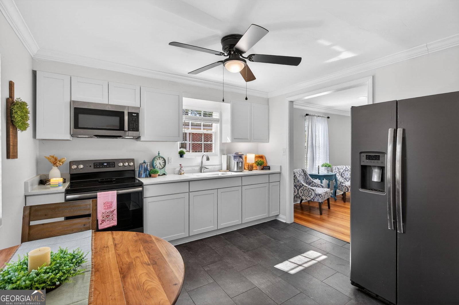 128 Malone Drive Rome - Photo 14