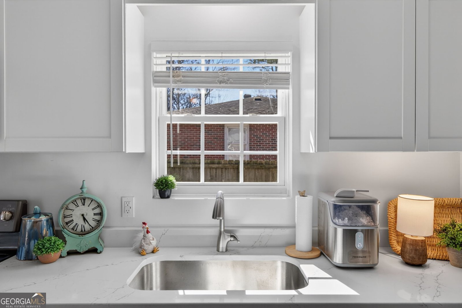 128 Malone Drive Rome - Photo 15