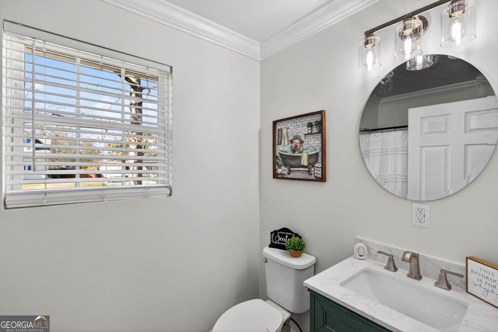 128 Malone Drive Rome - Photo 17