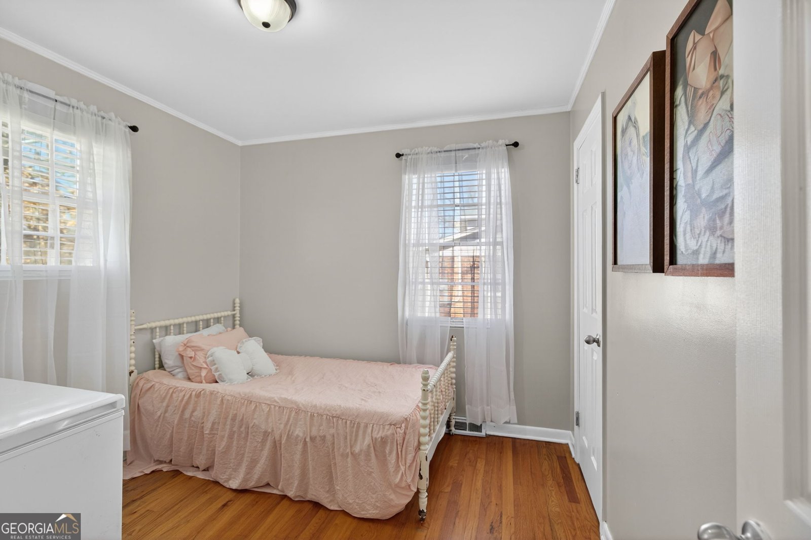 128 Malone Drive Rome - Photo 18