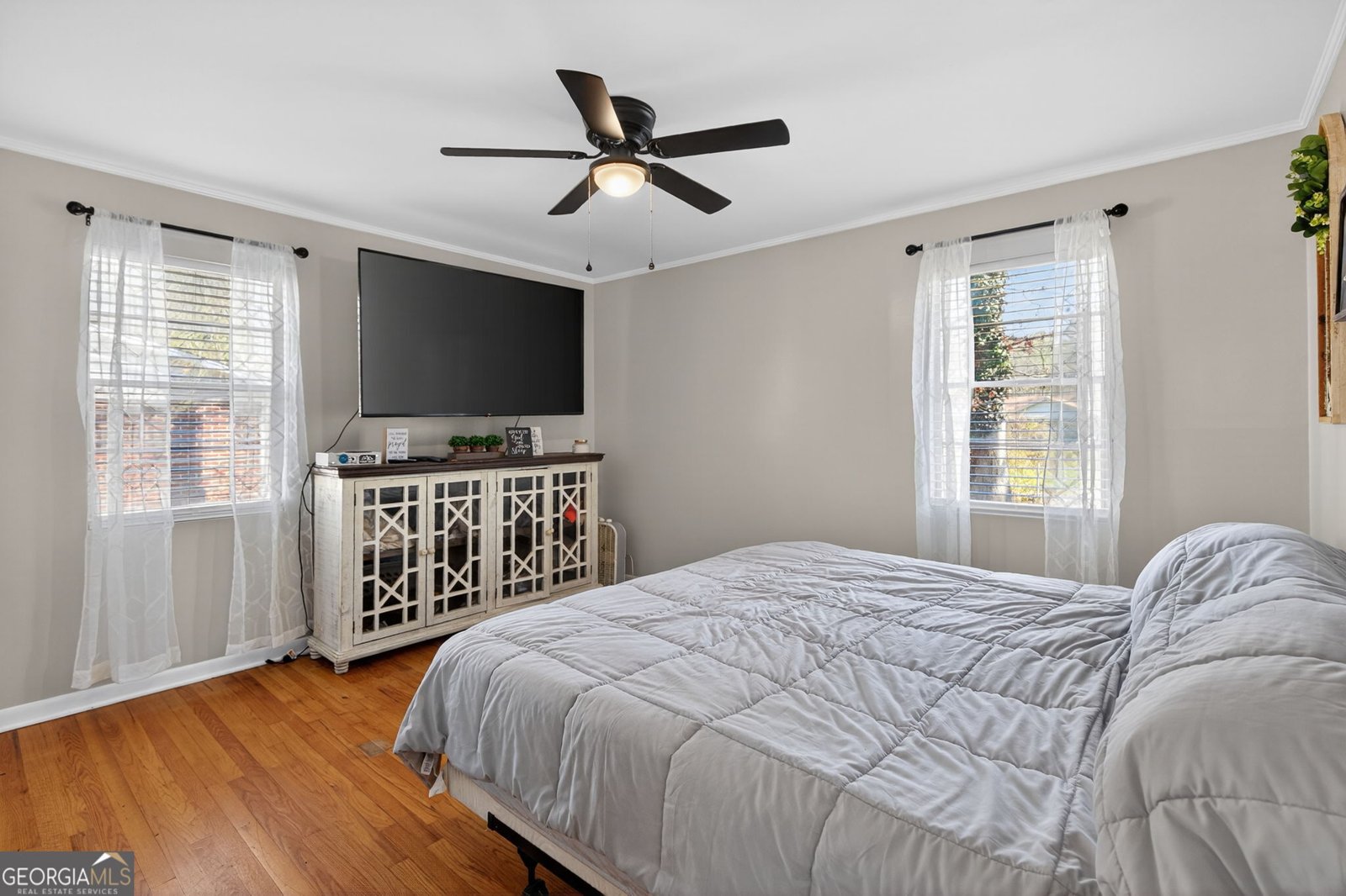 128 Malone Drive Rome - Photo 19