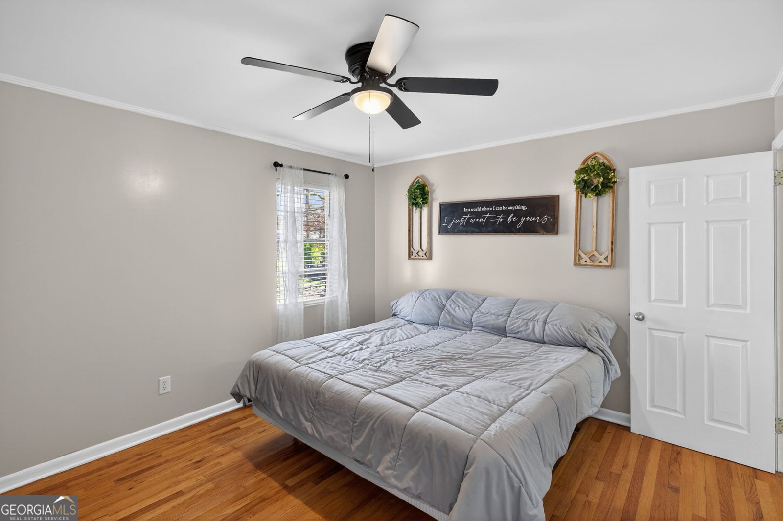 128 Malone Drive Rome - Photo 20