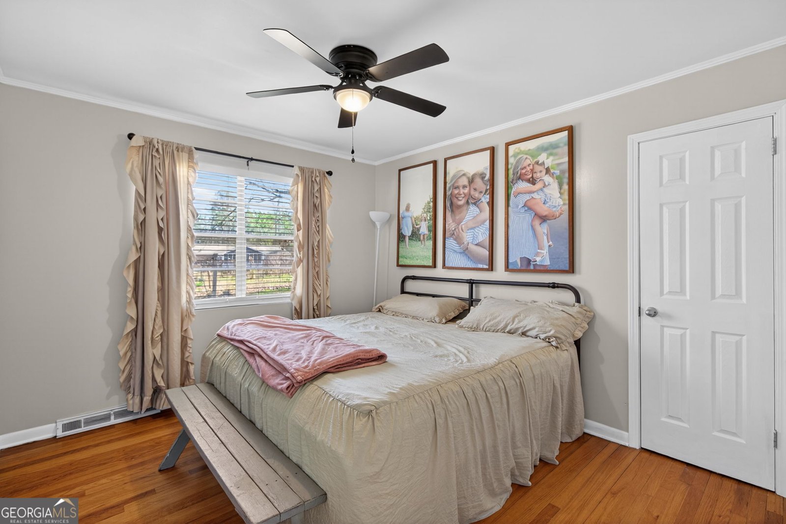 128 Malone Drive Rome - Photo 21