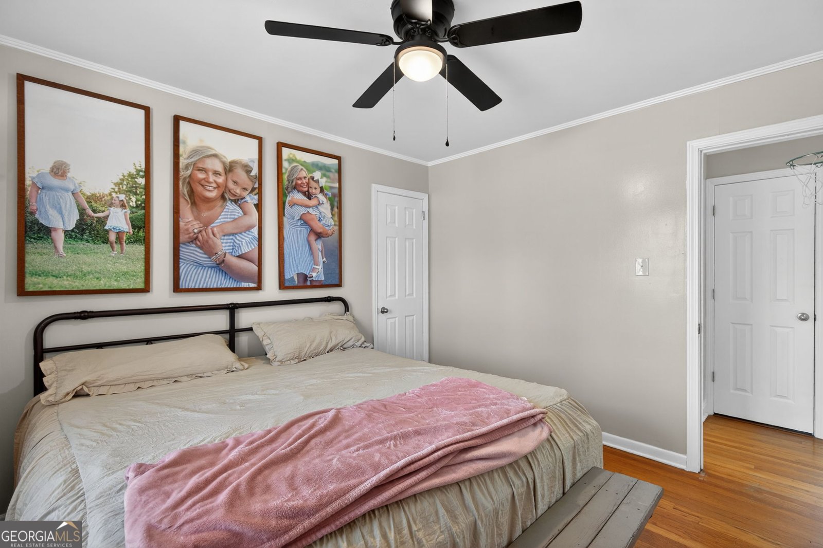 128 Malone Drive Rome - Photo 22