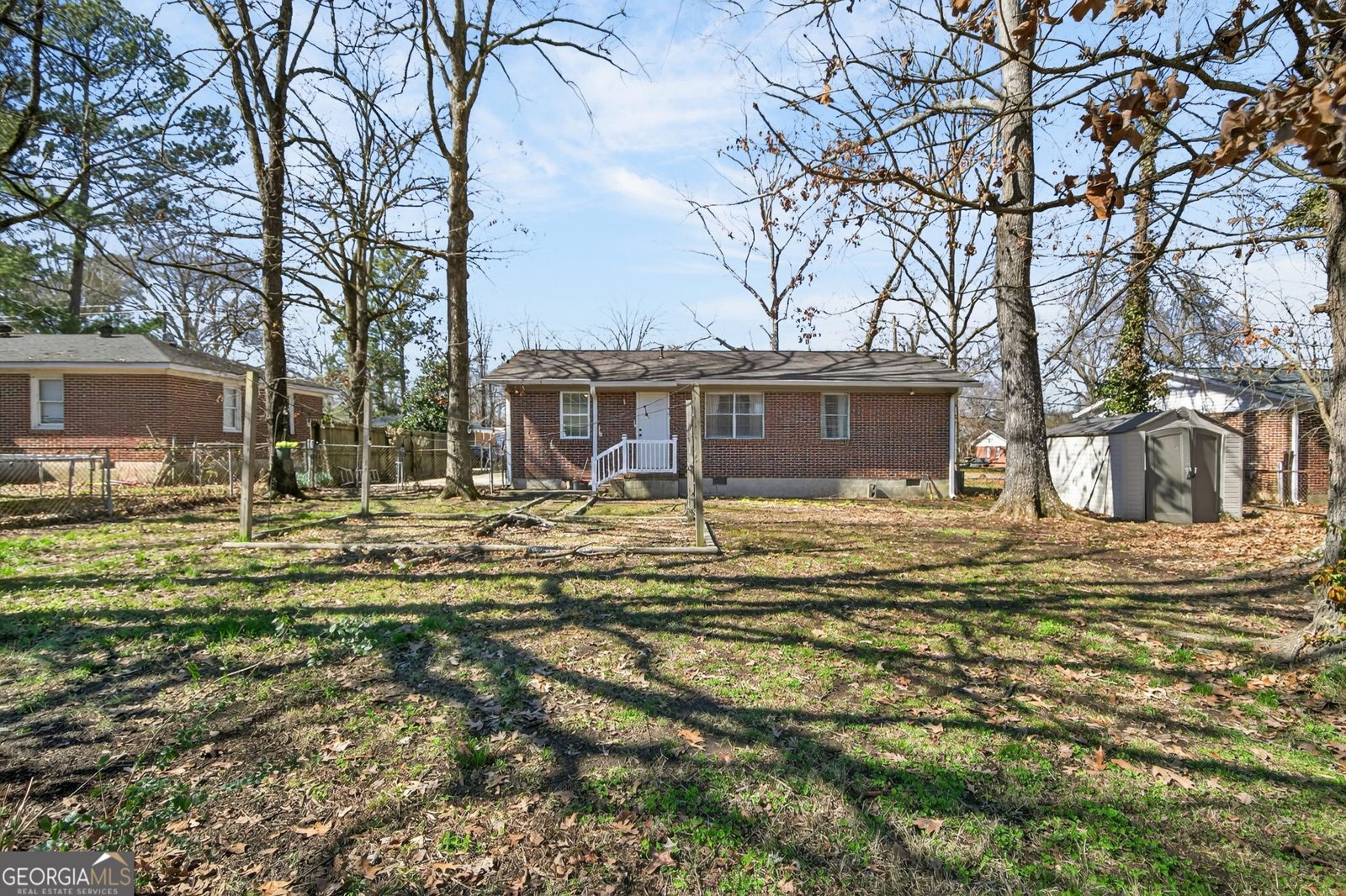 128 Malone Drive Rome - Photo 23