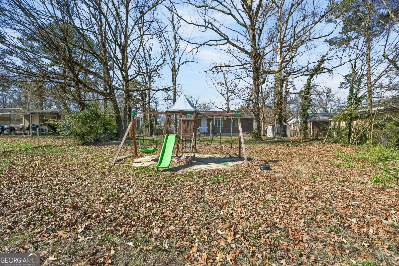 128 Malone Drive Rome - Photo 25